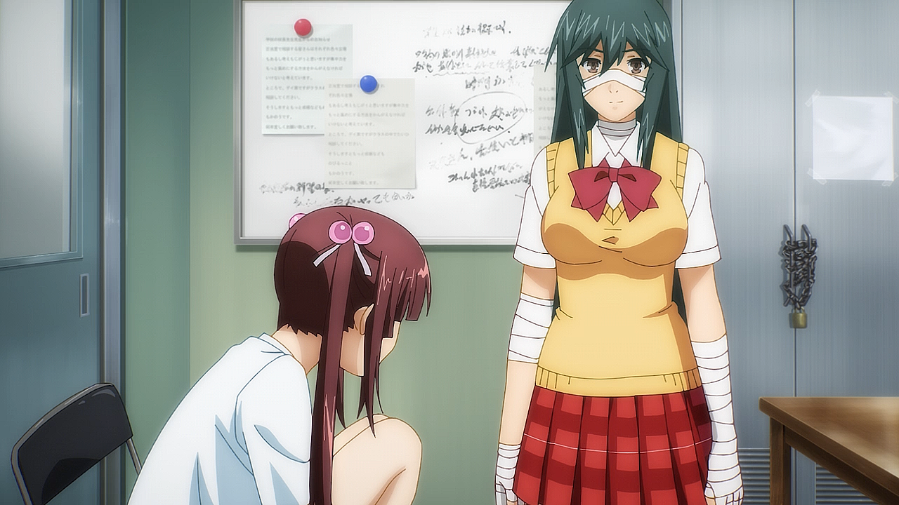 Shin Ikkitousen - S01E01 - 720p WEB x264 -NanDesuKa (CR).mkv_snapshot_03.52.232.png