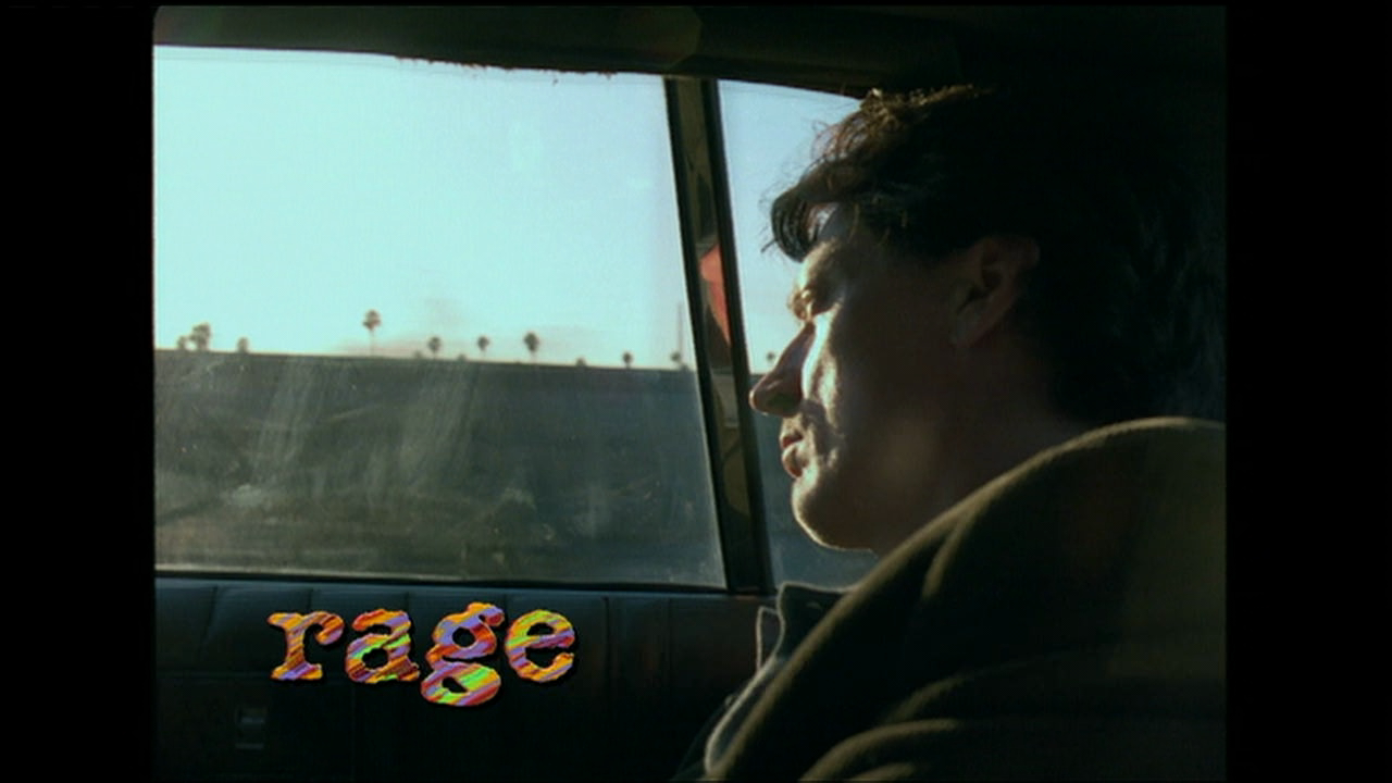 {Rage HD} Placebo - Song To Say Goodbye.mpg_20220520_195925.647.png