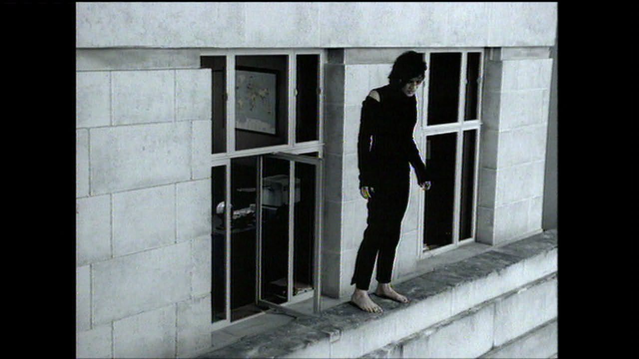 {Rage HD} Placebo - Pure Morning.mpg_20220520_201043.113.png