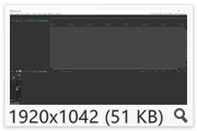 Cockos REAPER 6.58 RePack (& Portable) by xetrin (x86-x64) (2022) (Multi/Rus)