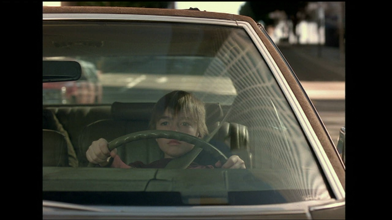 {Rage HD} Placebo - Song To Say Goodbye.mpg_20220520_195941.181.png