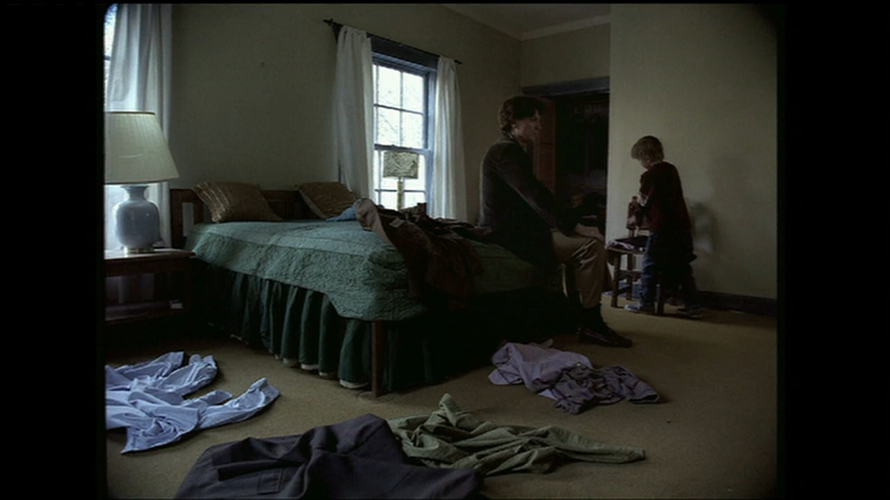 {Rage HD} Placebo - Song To Say Goodbye.mpg_20220520_195937.810.png