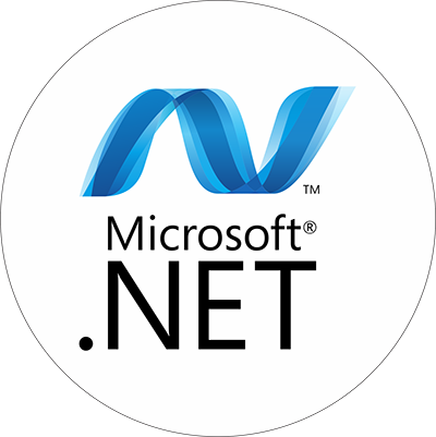 Microsoft .Net Framework 1.1 - 7.0 [12.07.22] (2022) PC | RePack by xetrin