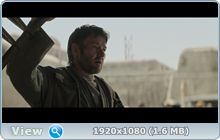 -  / Obi-Wan Kenobi (1 /2022/WEB-DL/1080p/WEB-DLRip)