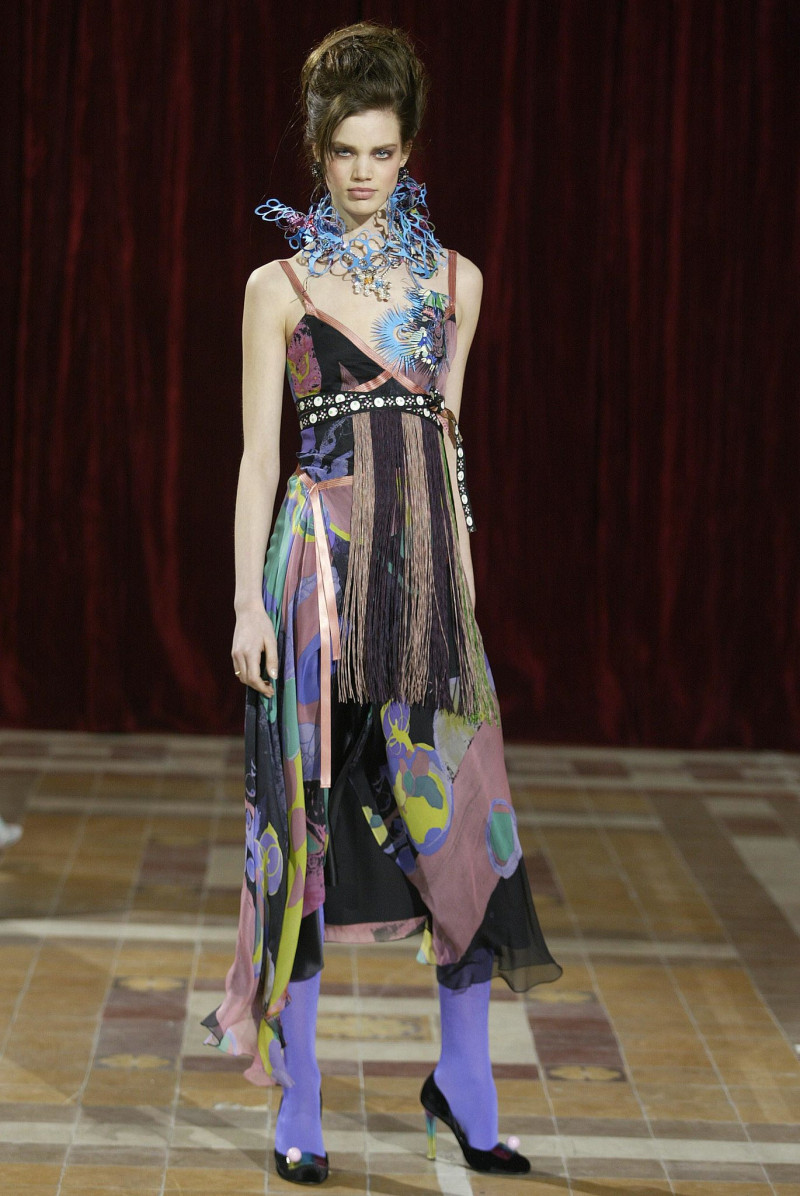 58.jpg