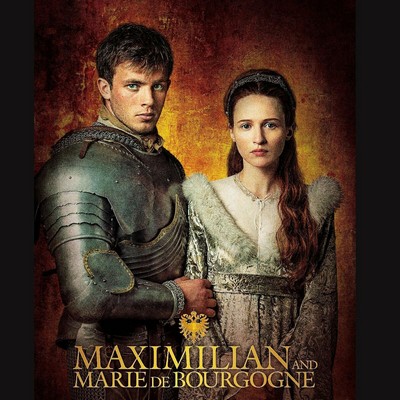 Maximilian & Marie De Bourgogne Soundtrack