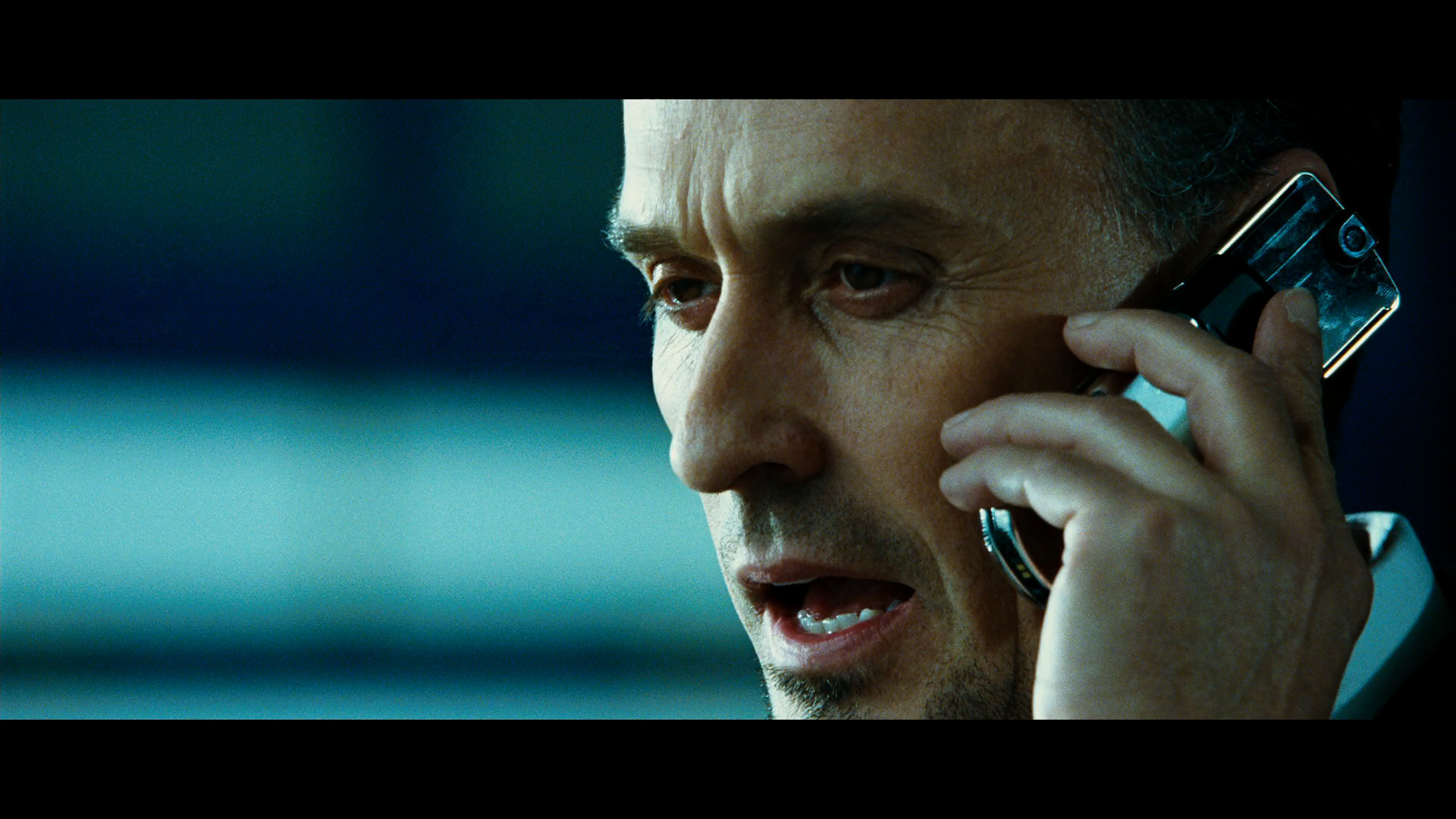Transporter 3.2008.BD.Remux.1080p.h264.Rus.Eng.Commentary.mkv_snapshot_00.10.29_[2022.06.02_11.04.13].png