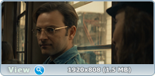  / Supereroi (2021) WEB-DLRip / WEB-DL (1080p)