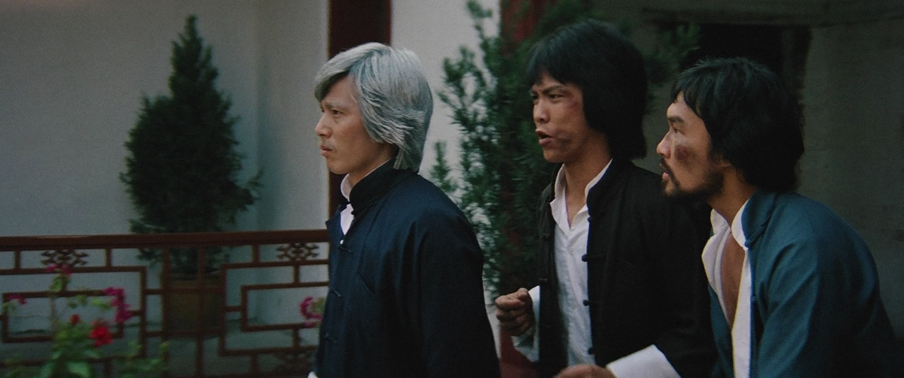 Драка.1979.BDRip 720p msltel.mkv_snapshot_00.55.40.266.png