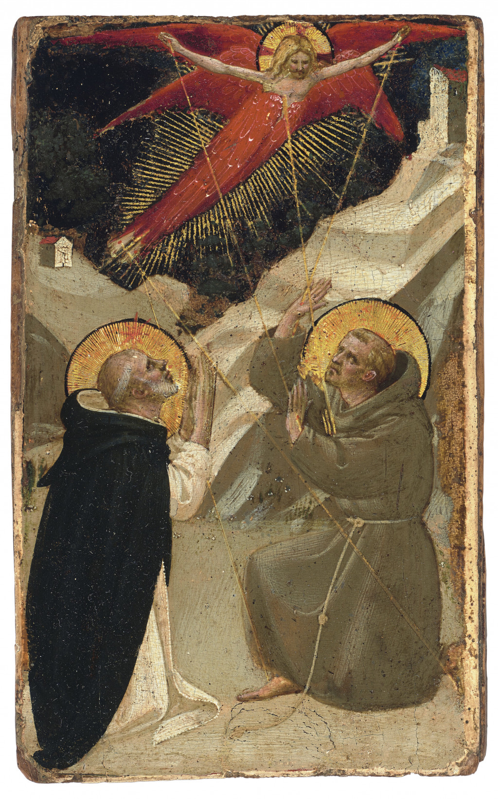 FRA GIOVANNI DA FIESOLE, CALLED FRA ANGELICO (VICCHIO C. 1395-1455 ROME).jpg