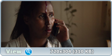  / De uskyldige (2021) HDRip / BDRip (1080p)