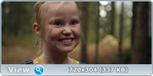  / De uskyldige (2021) HDRip / BDRip (1080p)