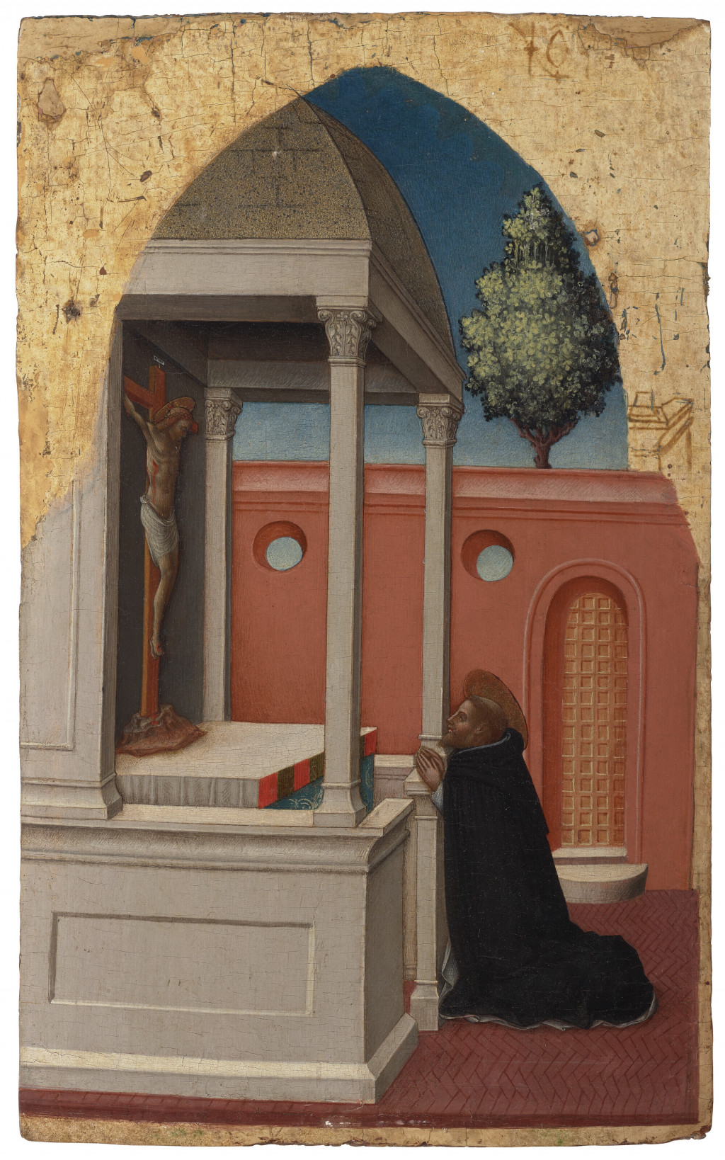 2022_NYR_21540_0050_000antonio_vivarini_saint_peter_mart_002.jpg