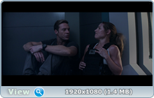  / Interceptor (2022) WEB-DLRip / WEB-DL (1080p)