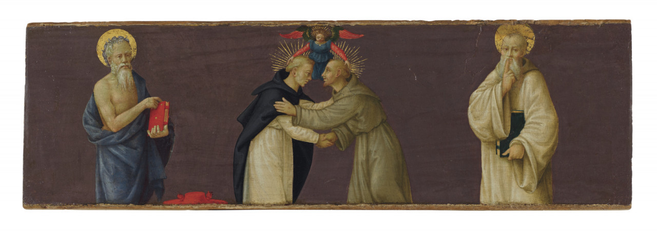 2022_NYR_21540_0039_001vincenzo_di_antonio_frediani_saints_c.jpg