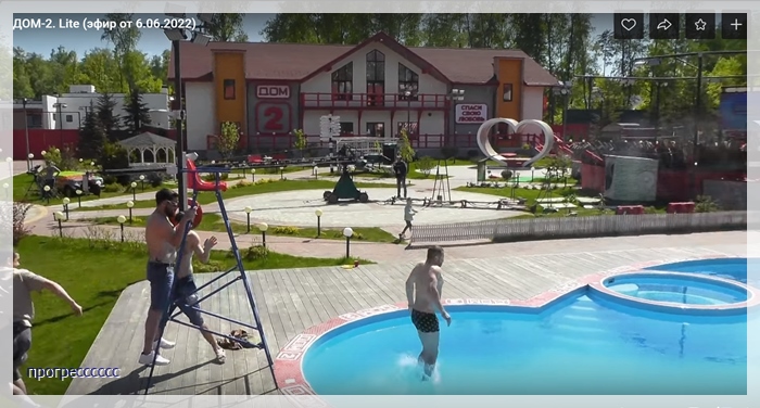 https://i5.imageban.ru/out/2022/06/06/8d54f8500d07f352259f5164d5505f1a.jpg