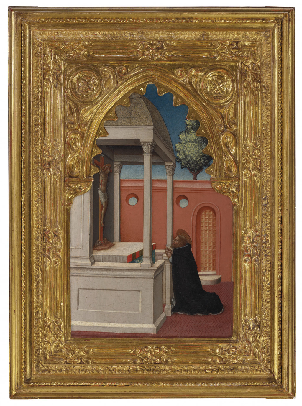 ANTONIO VIVARINI (VENICE 1440-C. 1476).jpg