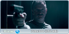  / Interceptor (2022) WEB-DLRip / WEB-DL (1080p)