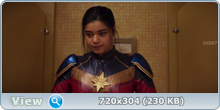   / Ms. Marvel (1 /2022/WEB-DL/1080p/WEB-DLRip)