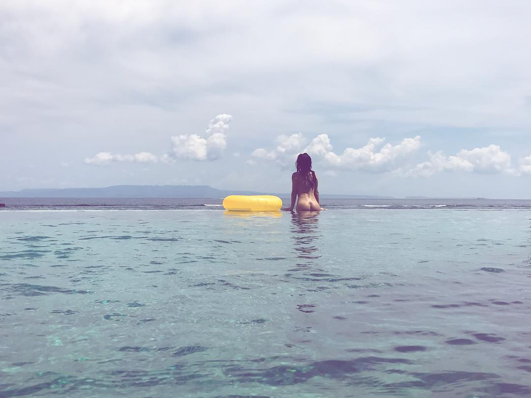 Серебро мало тебя картинки. Группа serebro серябкина. Серябкина 2022. Серябкина 2021. Серябкина бывшие без мата.