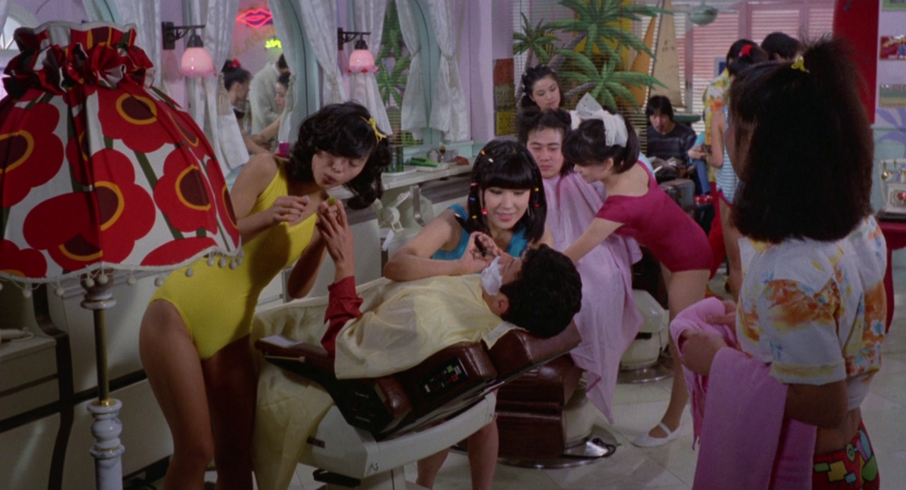 vlcsnap-2022-06-15-14h41m31s932.png