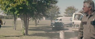 , ,  / Run Hide Fight (2020) BDRip-AVC  Generalfilm | iTunes | 1.30 GB