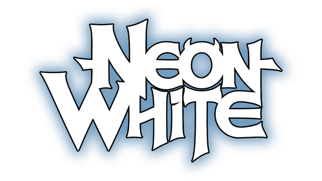 Neon White (1.0.740.0, UWP)