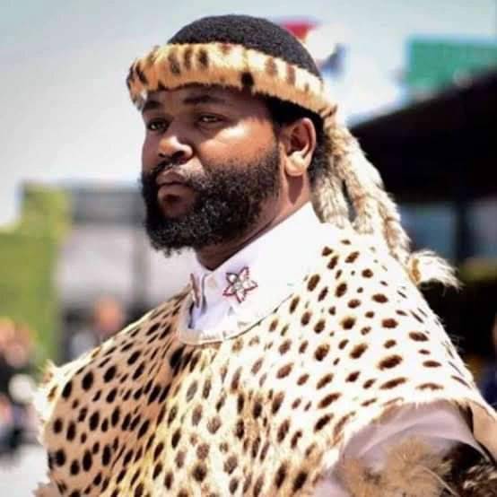 Sjava reveals the name of Mlindo's album style you 7