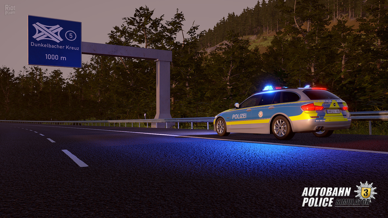 screenshot.autobahn-police-simulator-3.1280x720.2022-06-23.12.jpg