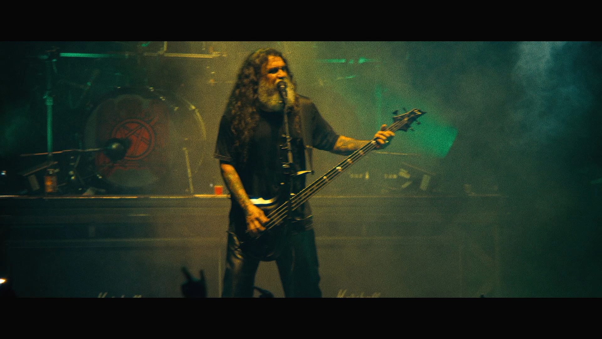 SLAYER REPENTLESS KILLOGY (_10_)_20220624_220747.718.png