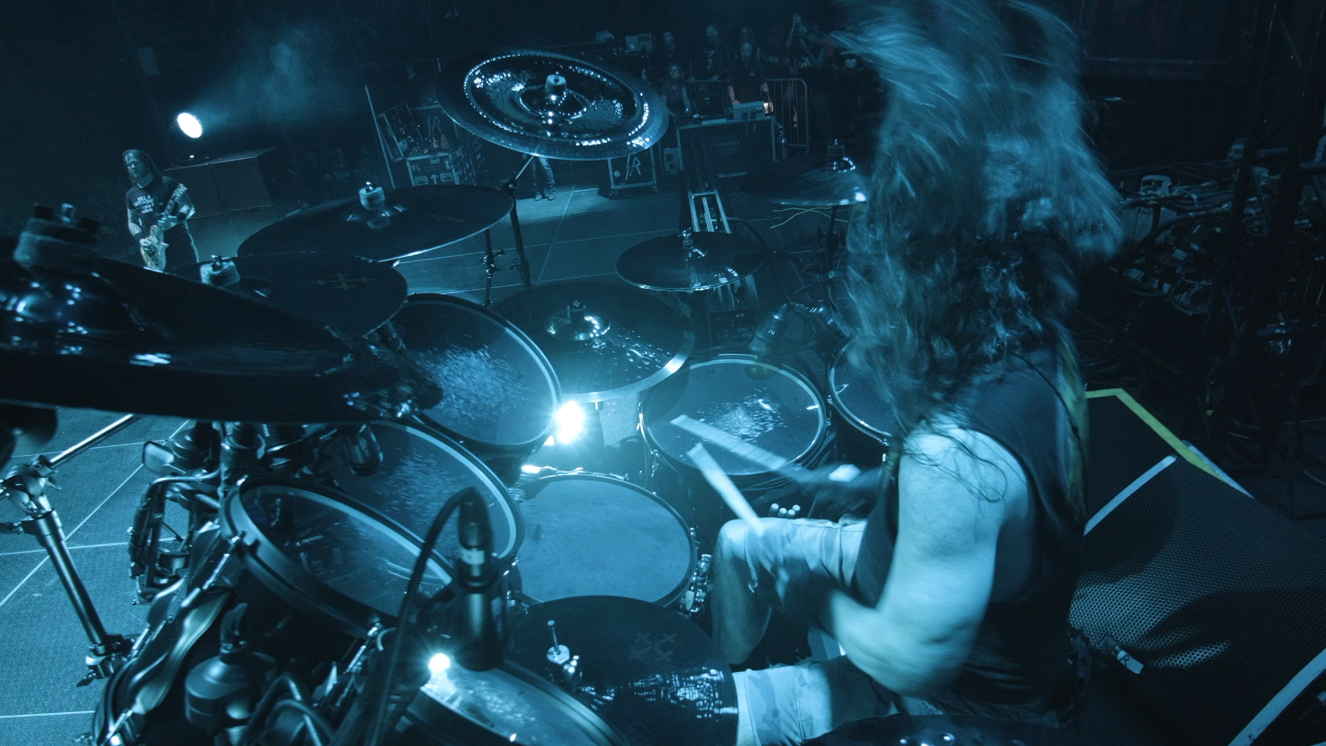 SLAYER REPENTLESS KILLOGY (_10_)_20220624_220814.494.png