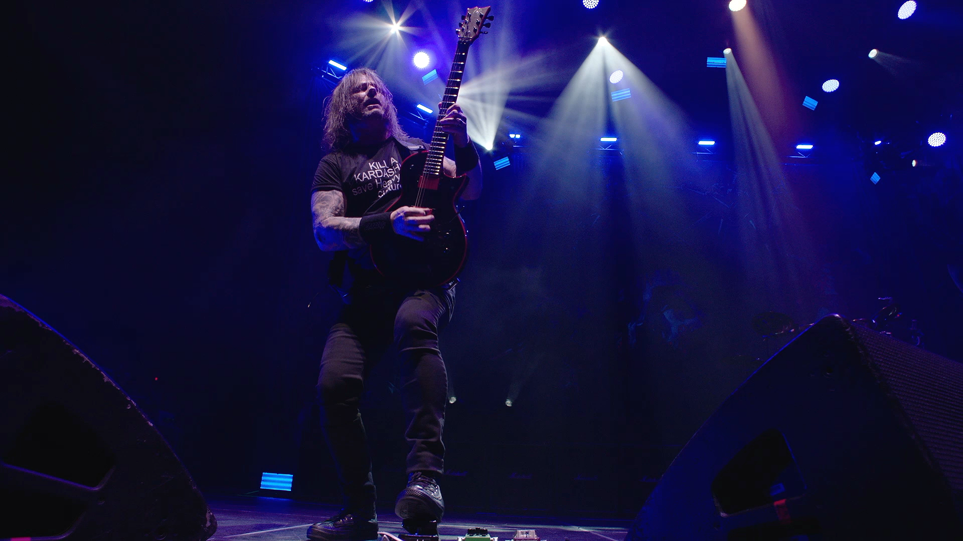 SLAYER REPENTLESS KILLOGY (_10_)_20220624_220801.262.png