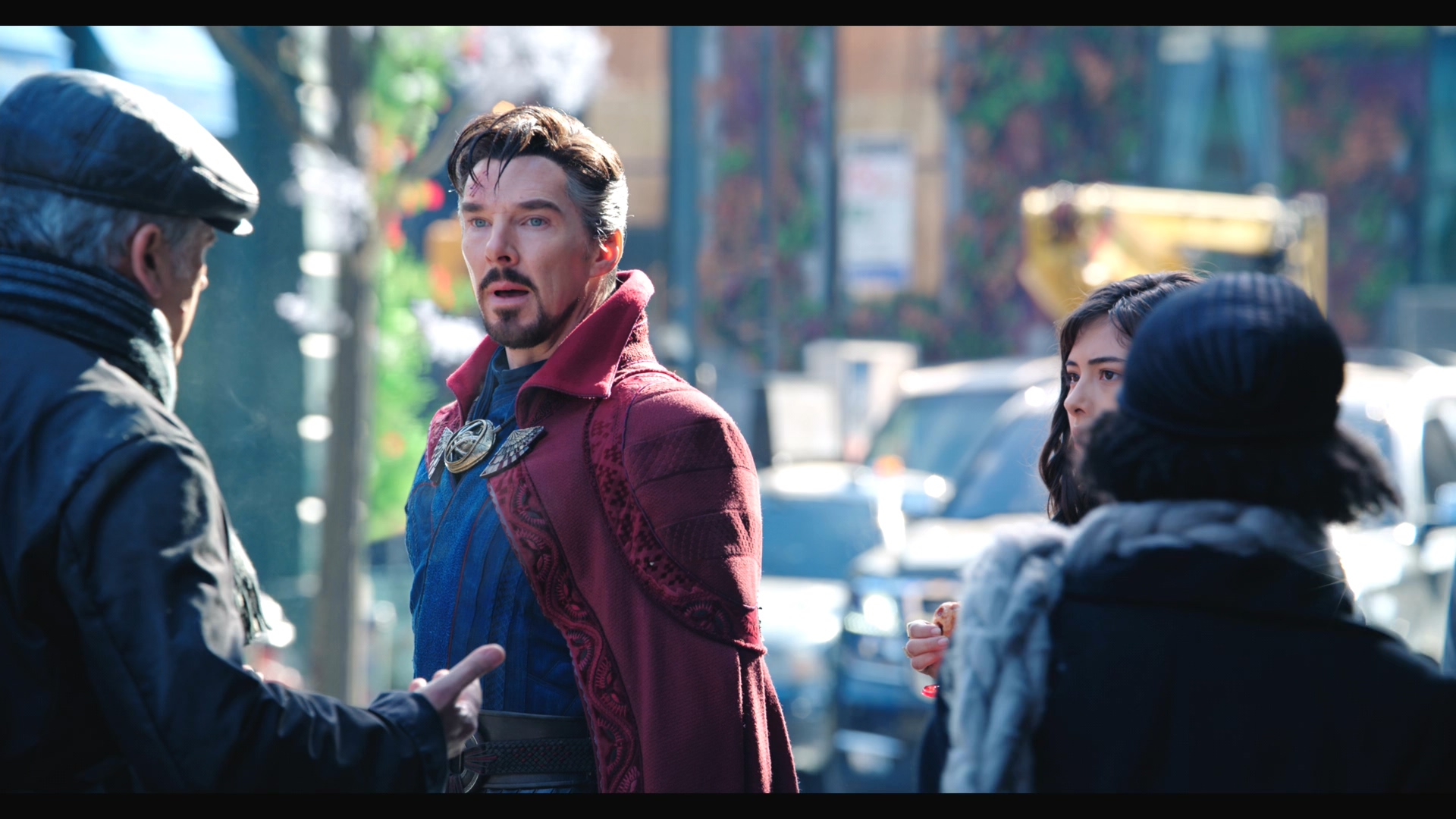 Doctor.Strange.in.the.Multiverse.of.Madness.2022.IMAX.1080p.NewComers.mkv_20220624_160107.664.jpg
