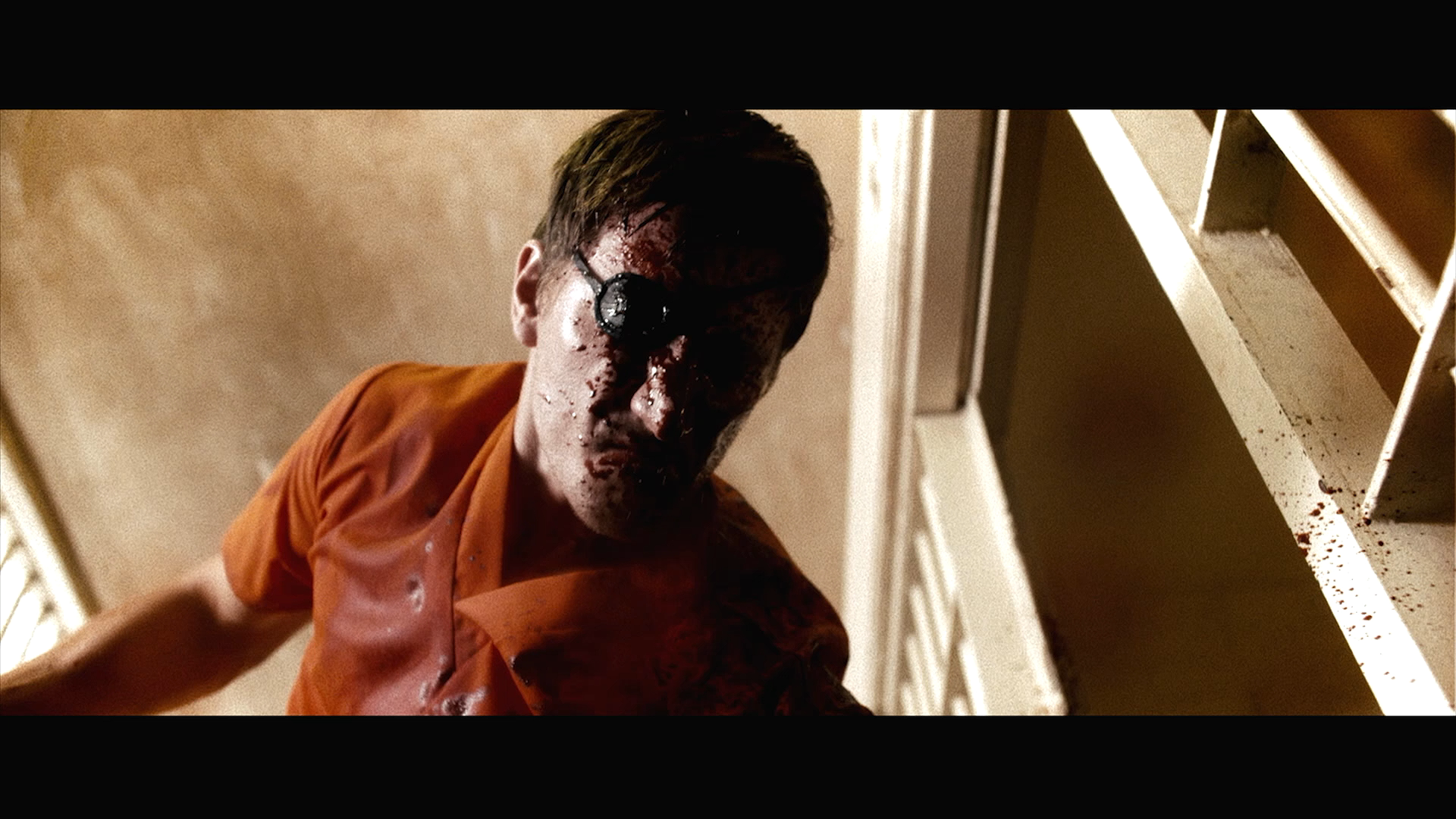 SLAYER REPENTLESS KILLOGY (_10_)_20220624_220721.862.png