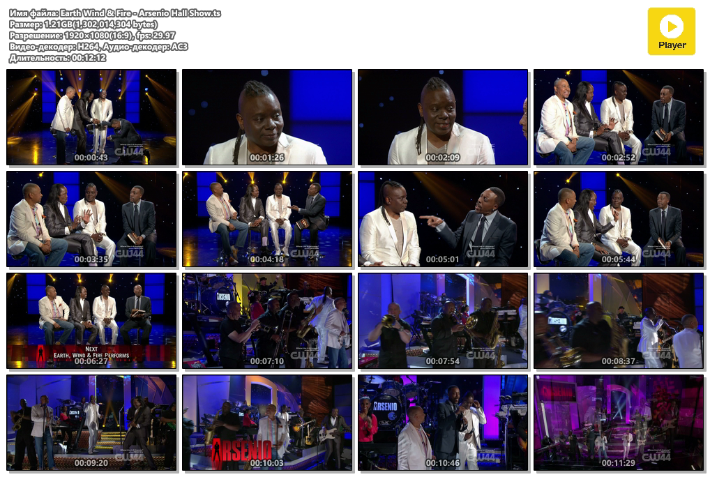 Earth Wind  Fire - Arsenio Hall Show.ts.png