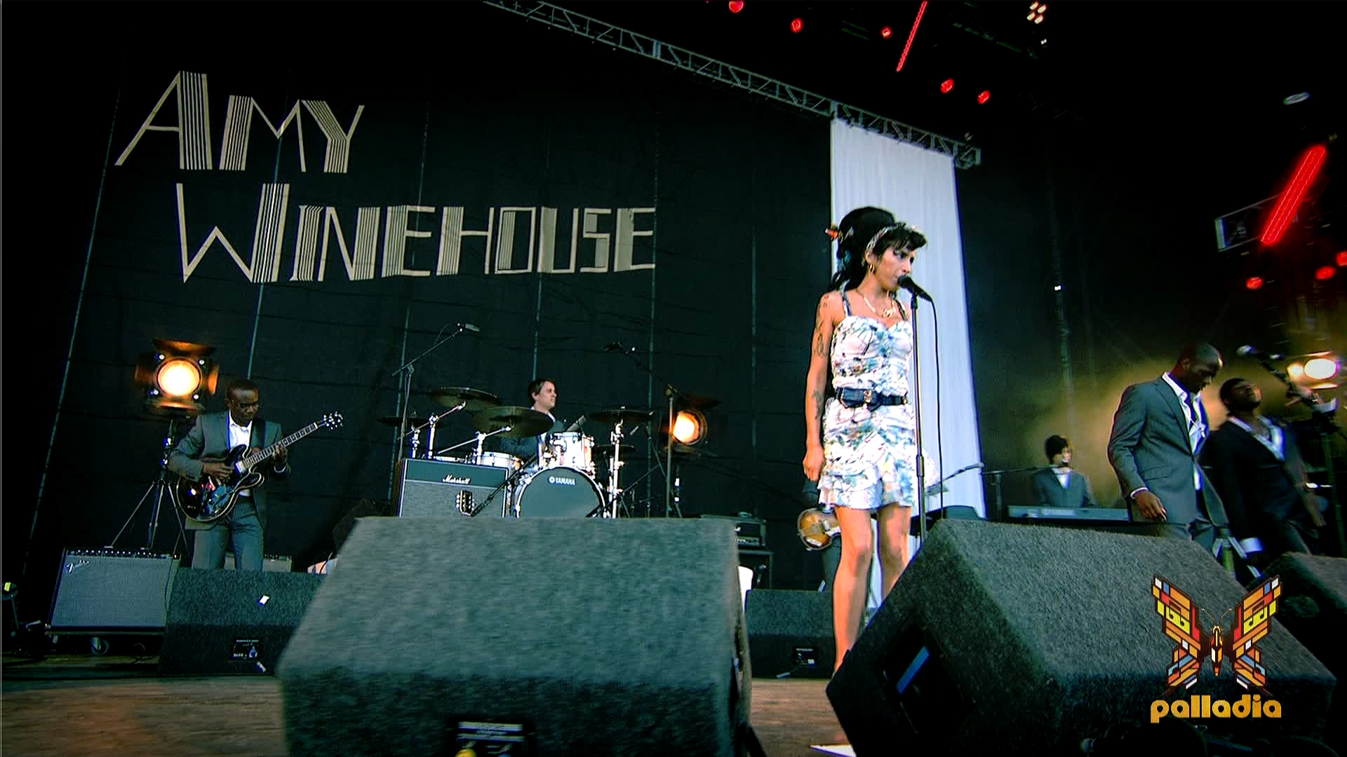 The Oxegen Music Festival In Ireland.mpg_20220626_102230.778.png