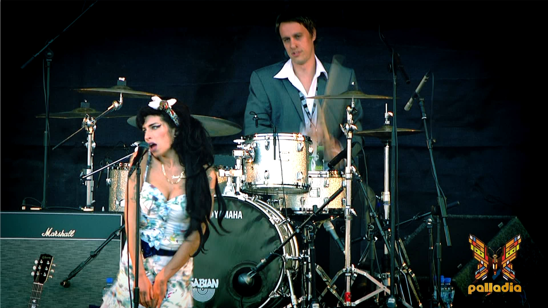 The Oxegen Music Festival In Ireland.mpg_20220626_102336.051.png