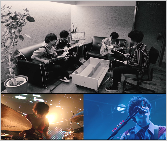 20220629.1712.2 Frederic - Frederhythm Arena 2018 ~Kokyo no Togenkyo~ (WOWOW 2022.06.26) (JPOP.ru) cover.png