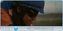  / Jockey (2021) HDRip / BDRip (720p, 1080p)