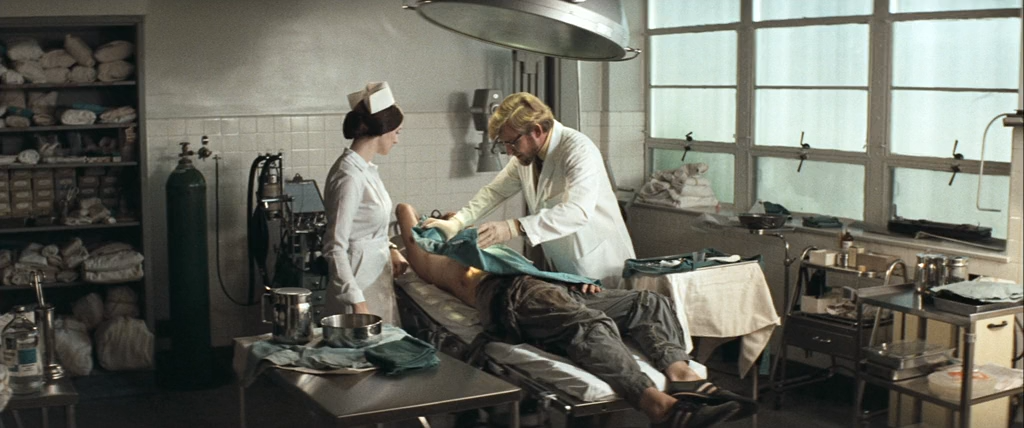 Deliverance.1972.BDRip-AVC.ExKinoRay.mkv_snapshot_01.34.22.365.png