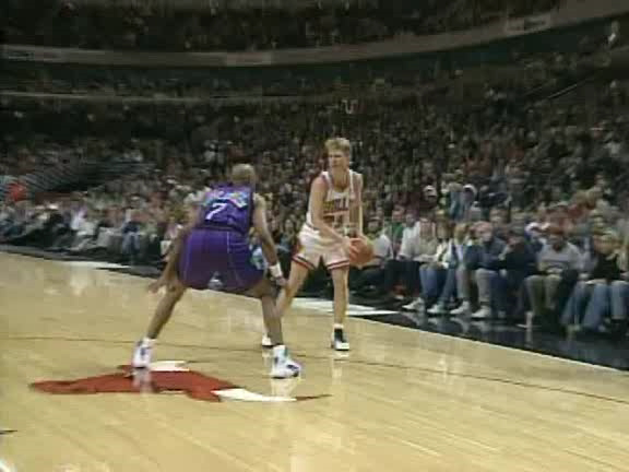NBA Dynasty Series - Chicago Bulls The 1990s - 1996.avi_20220708_005915.552.png