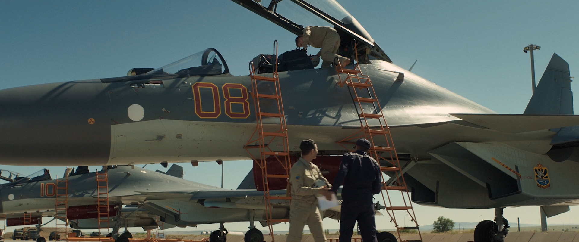 Время патриотов 2022 WEB-DL 1080p.mkv_snapshot_00.11.40.png