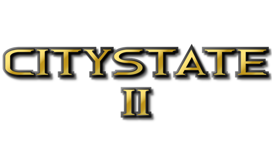 Citystate II (2)