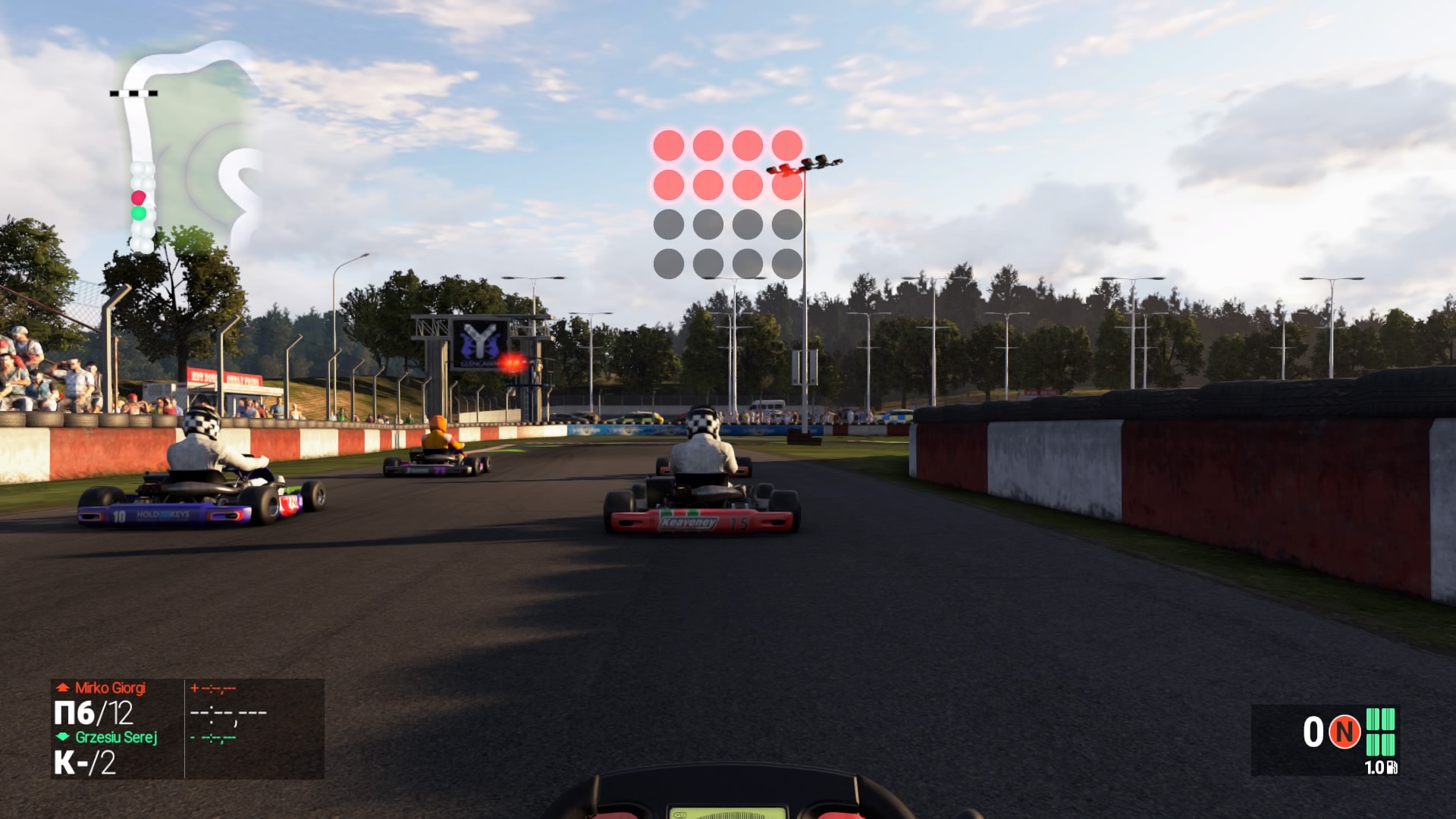 Project CARS GOTY Edition_20220714100404.jpg