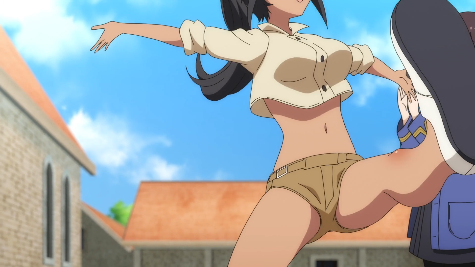 Renmei Kuugun Koukuu Mahou Ongakutai Luminous Witches - 03 (WEBRip 1920x1080 x264 AAC RAW).mp4_snapshot_11.19.463.png