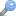 ff3fb77e8101dd42e57b0ff4b18bd5c2.png