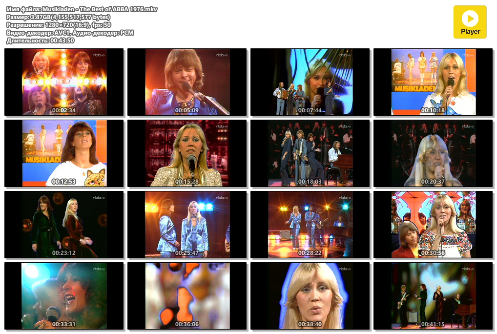 Musikladen - The Best of ABBA 1976.mkv.png