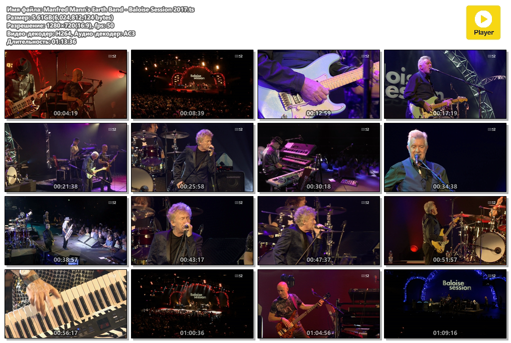 Manfred Mann's Earth Band - Baloise Session 2017.ts.png