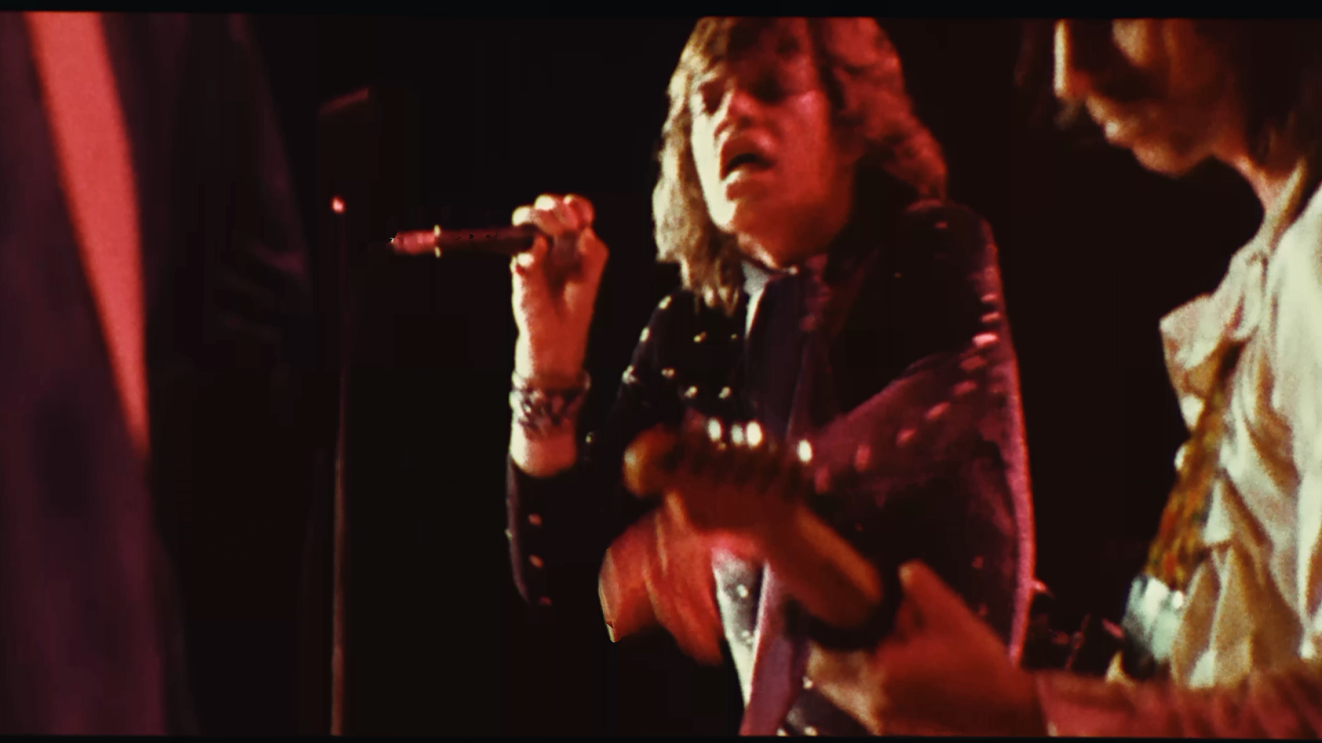 THE ROLLING STONES LGBD_20220723_224647.483.png