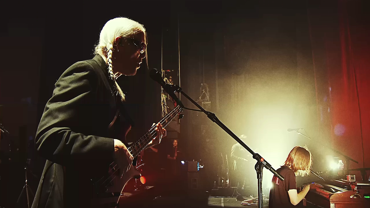 Steven Wilson - Get All You Deserve 2012.mkv_20220723_165824.451.png